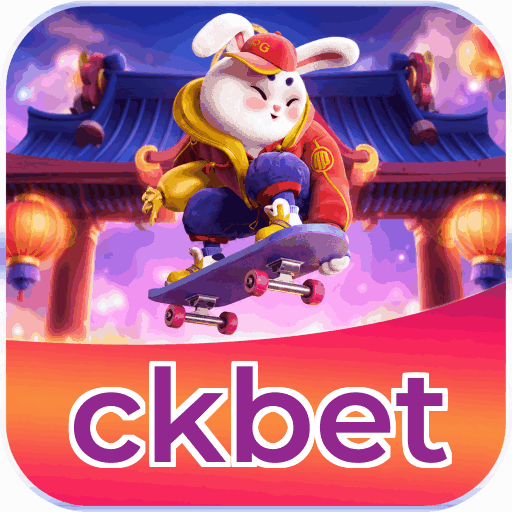 ckbet
