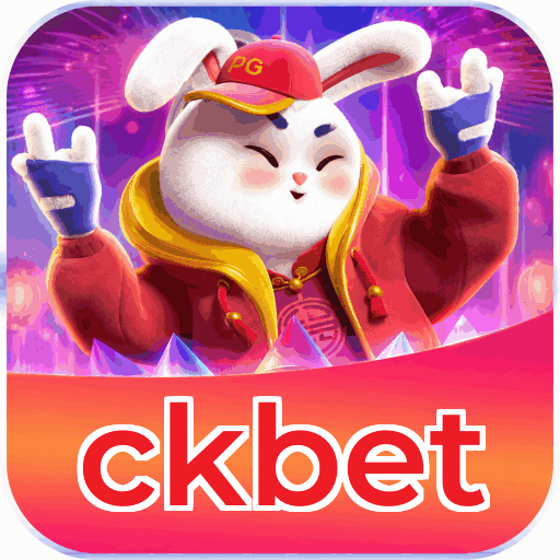 ckbet Facebook - Página oficial com promoções e comunidade ativa