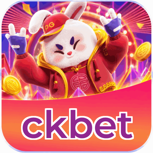ckbet