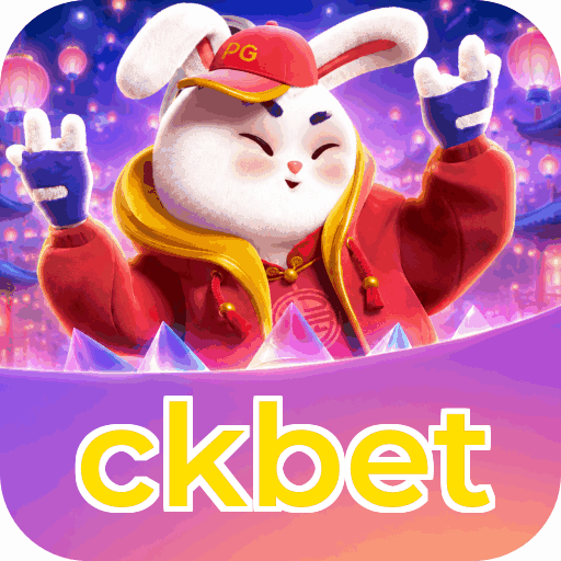 ckbet