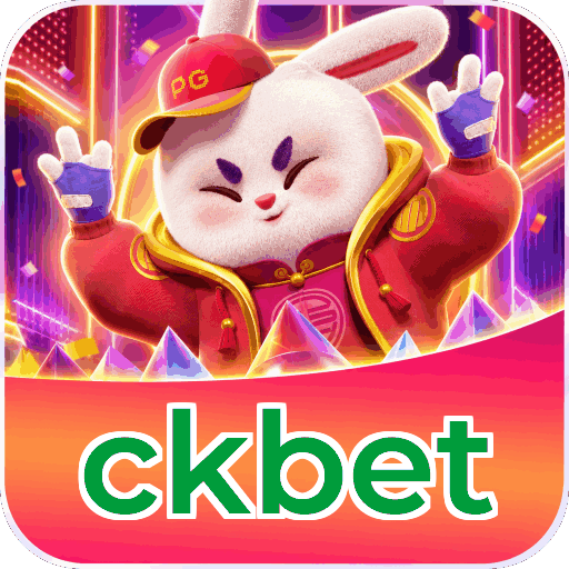 Sweet Bonanza gameplay durante teste mostrando feature de free spins