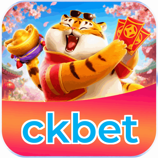 ckbet