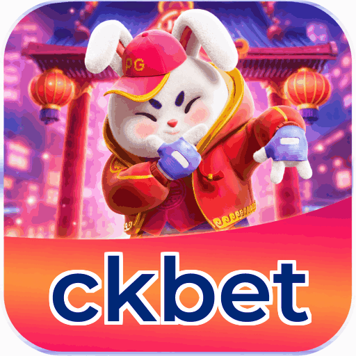 Sweet Bonanza Slot - Pragmatic Play