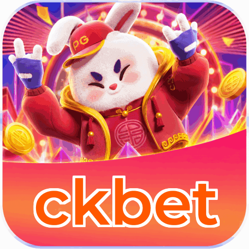Benefícios Bronze VIP da ckbet