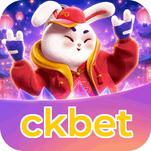 ckbet