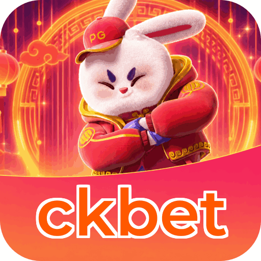 ckbet