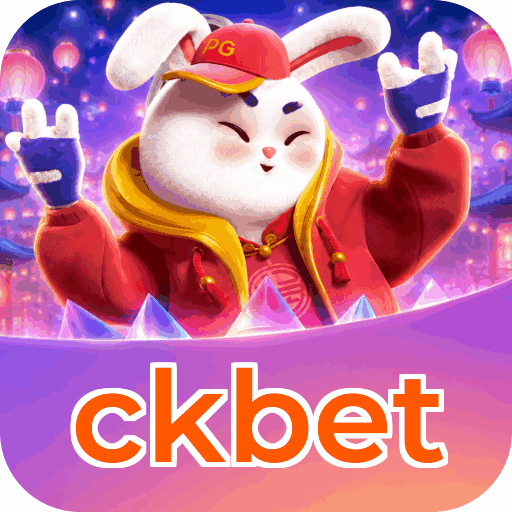 ckbet
