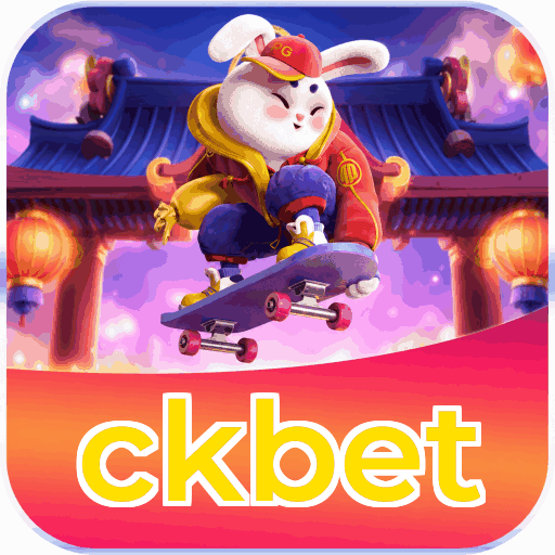 Fortune Games Series
