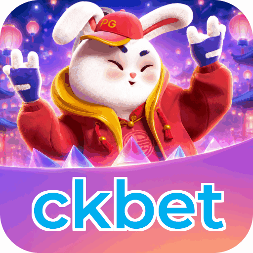 ckbet Facebook - Página oficial com promoções e comunidade ativa