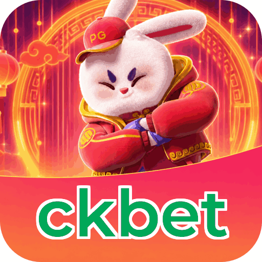 Vantagens do APK ckbet para Android