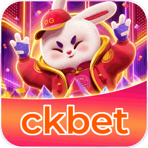 Live Casino Tables