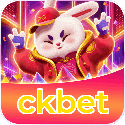 Ferramentas de Sucesso ckbet