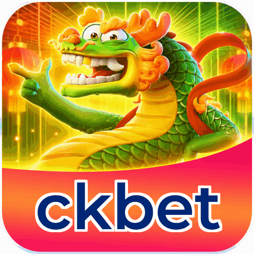 ckbet
