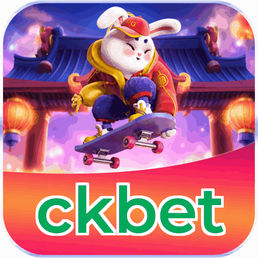 Sistema de Recompensas VIP da ckbet