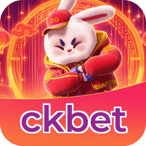 ckbet