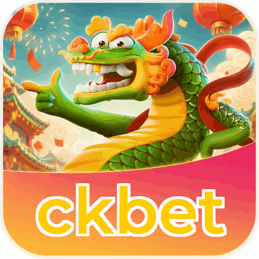 ckbet