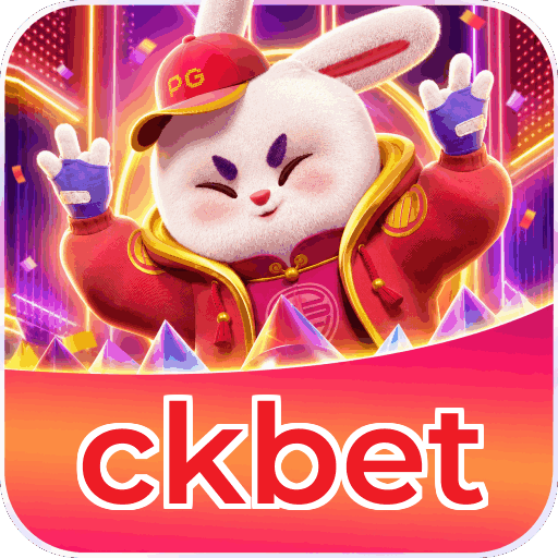 ckbet