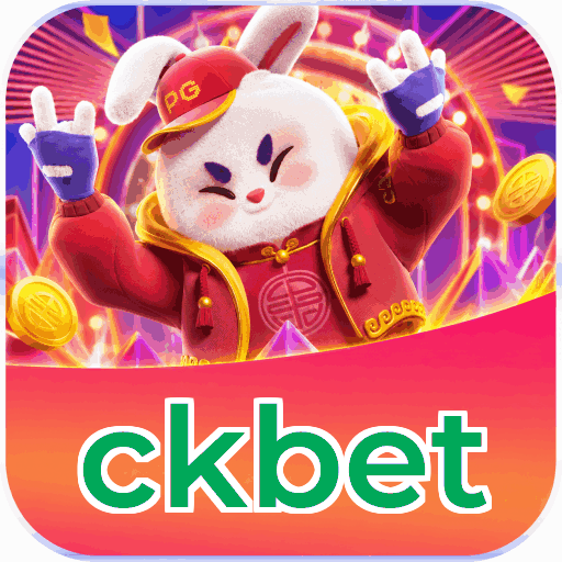 Cashback Program