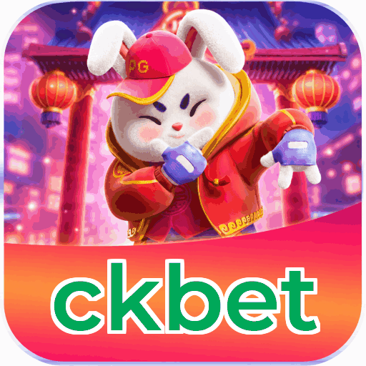 ckbet