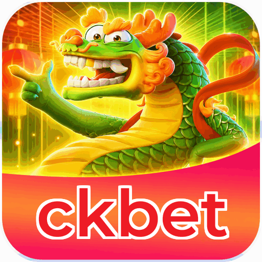 ckbet